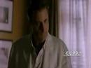 Lost City - Nosso amor é assim Lost City - Nosso amor é assim