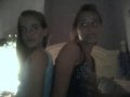 madison-kelly-acting-crazy-.htm
