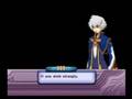 videos de Mana Khemia Isolde 1 Part 3