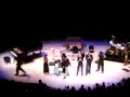 VID 00047-20091121-2157