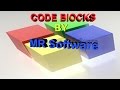 How To Download And Install Code Blocks (2017) How To Download And Install Code Blocks (2017)