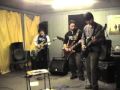 LAKI SA LAYAW ( juan dela cruz ) hugh4yeah cover