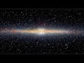 The Science of Spirituality, Part 34.