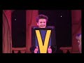 safire-magic-show.html