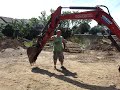 killed by digger part 1
