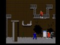 Let's Play Dirty Harry part 1