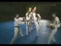 Spirit of Taekwondo