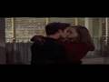 Jess Rory- All Over You