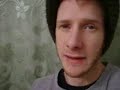 Re:Re: A Brief Question for Jehovah\ Re:Re: A Brief Question for Jehovah\