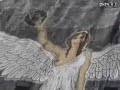 resumen derbi sevilla-betis 06/07