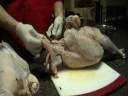 Turkeys - Part 2 Turkeys - Part 2