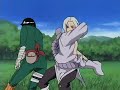 Naruto- What\