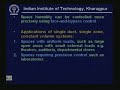 Lecture - 43 Selection of Air Conditioning Systems