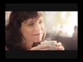 Click to View : Melitta