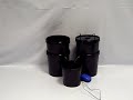 GS AEROPONICS