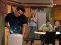 mickel el patoso