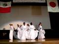 COLEGIO BUENA TIERRA.MPG