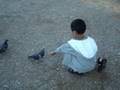 videos de Enzo in S.F. 083108-6