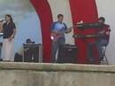 Fuente-Divina-LIVE-A