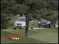 Motor News n° 37 - Kia Cee'd SW