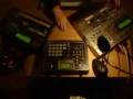 videos de Mana-Vision  RM1x RS 7000 SP 606 My Song 