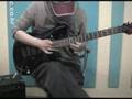 Cort x-6 test
