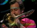 Phil Collins Big Band - That\ Phil Collins Big Band - That\