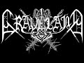 Graveland - Gates To The Kingdom Of Darkness (Tribute)