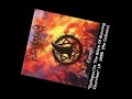 Graveland - Gates To The Kingdom Of Darkness (Tribute)