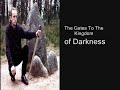 Graveland - Gates To The Kingdom Of Darkness (Tribute)