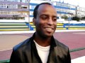 VIII Torneio de Futebol Indoor 4x4 2012 - Adynilson Fonseca - Empresa
