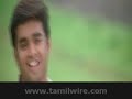 Tamil Song - Paarthale Paravasam -  Azhage Sugama (Sad) - .w