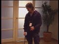Kjetil og Kjartan show - Psykolog.. Kjetil og Kjartan show - Psykolog..