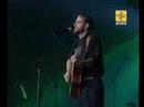Dawud Wharnsby Ali - Sounds of Islam - IIF 2006