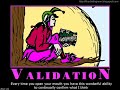 The Best/Worst DeMotivational Video EVER!