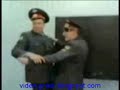 юмор прикол