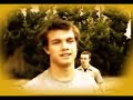 way back in high school, our class had to throw together a music video. who better than stephen lynch to get the job done? 
starring: james martin, derek solberg, vanessa curiale

directed by: aaron nixon