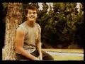 way back in high school, our class had to throw together a music video. who better than stephen lynch to get the job done? 
starring: james martin, derek solberg, vanessa curiale

directed by: aaron nixon