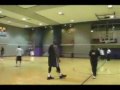 Shaquille-O-Neal-Mak
