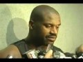 Shaquille-O-Neal-Mak
