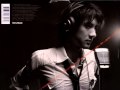 WANG LEE HOM HEAR MY VOICE 2010