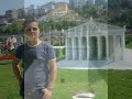 Miniaturk Miniaturk