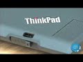 Lenovo ThinkPad X300 Laptop
