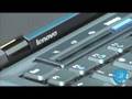 Lenovo ThinkPad X300 Laptop