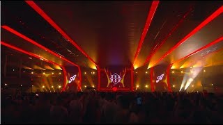 Shapov - Live @ Tomorrowland Belgium 2018 Axtone Stage
