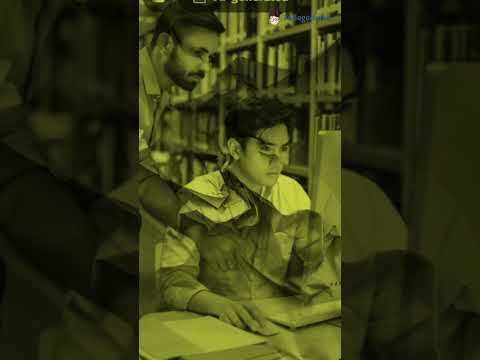 JMC Trichy General video thumbnail 3
