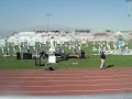 10/25 norco tournament
1st place in our division!