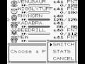 See a Ghost Without a Silph Scope.AVI