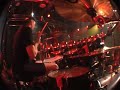 anders plays 