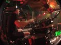 anders plays 